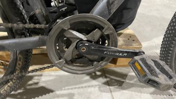 01-200611635: Formula st24 blase dd fr -14 рама