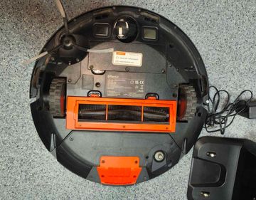 01-200765843: Ultenic d6s