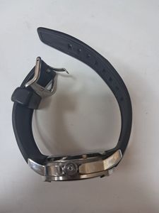 01-200635613: Invicta 22629