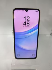 01-200767190: Samsung galaxy a15 sm-a155f 4/128gb