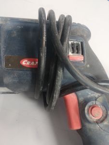 01-200765536: Craft cbh-1100