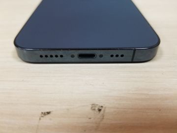 01-200610208: Apple iphone 12 pro 128gb