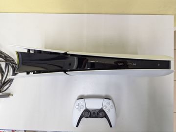 01-200763700: Sony playstation 5 digital edition 825gb