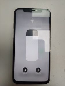 01-200769459: Apple iphone x 64gb