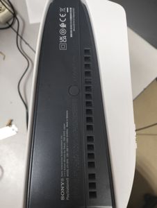 01-200769795: Sony playstation 5 slim 1tb