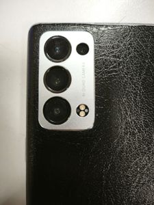 01-200769460: Oppo reno6 pro 5g 12/256gb