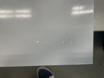 Б/в Обігрівач Uden-S uden-700 01-200769785