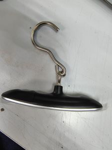 01-200770234: Enrico Benetti travel acc silver eb55025 998