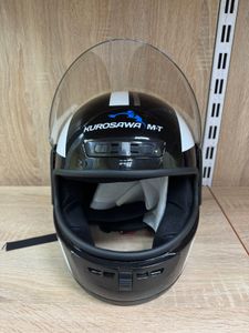 01-200770204: Ls2 ff353 rapid ii