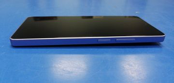 01-200770188: Xiaomi redmi note 13 pro 4g 8/256gb