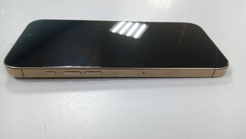 01-200769321: Apple iphone 16 pro max 256gb