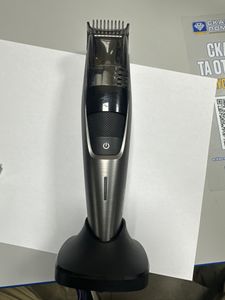 01-200743681: Philips series 7000 bt7520