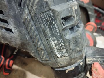 01-200771237: Dnipro-M bh-20