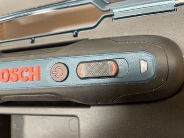 01-200637204: Bosch go 3