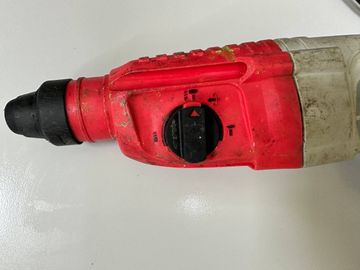 01-200771196: Intertool dt-0180