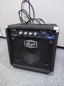 01-200771673: Cort ge15b