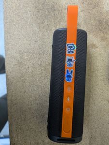 01-200769980: Xiaomi sound outdoor mdz-38-db