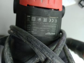 01-200772952: Dnipro-M bm-142s без розмішувача