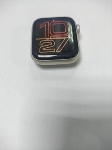 01-200636042: Apple watch se 2 gps 40mm aluminum case with sport