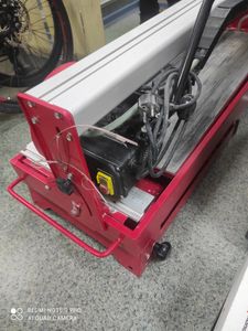 01-200772606: Stark tc 960-230