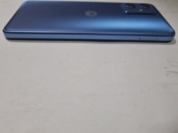 01-200773163: Motorola moto g54 12/256gb