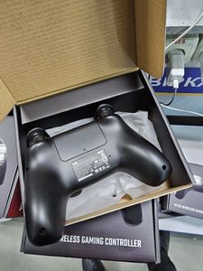 01-200773977: Acer nitro ngr300