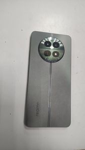 01-200775182: Realme 12 5g 8/256gb