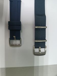 01-200593719: Certina c036407a