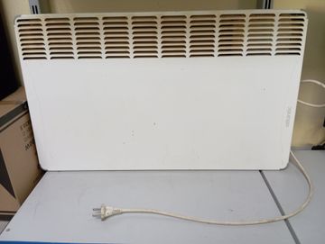 01-200773006: Atlantic cmg-tlc