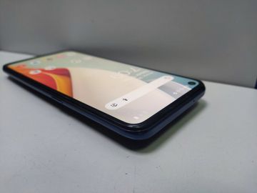 01-200775295: Oneplus nord n100 4/64gb