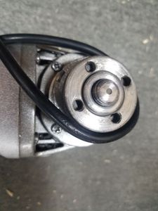 01-200619870: Compass ag55-1