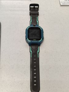 01-200776887: Без Виробника без моделі