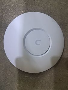 01-200775323: Ubiquiti unifi u6 plus (u6-plus)