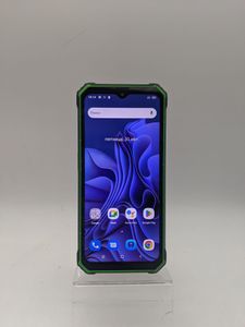 01-200580697: Blackview oscal s80 6/128gb