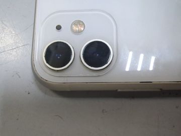 01-200777068: Apple iphone 11 64gb