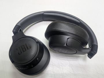 01-200775107: Jbl tune 720bt