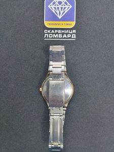 01-200775447: Casio mtp-1170