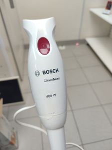 01-200777508: Bosch msm14200