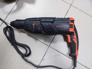 01-200777204: Dnipro-M rh-16