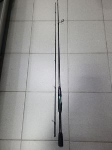 01-200776863: Azura raidоn xp r76ml