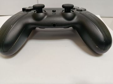 01-200770496: Proove gaming skadi