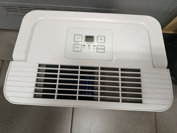 01-200770514: Hyundai hdh12ua