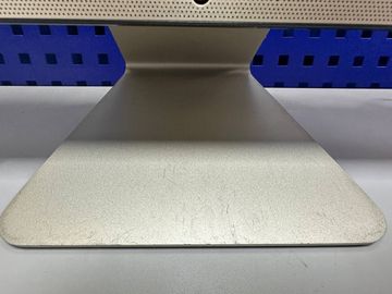 01-200778156: Asus vivo aio 23,8/ryzen 3 3250u/ ram 8gb/ssd 256gb/video radeon vega 3