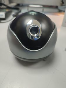 01-200778791: Без Виробника q-8