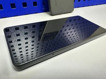 01-200630043: Xiaomi redmi note 13 pro 4g 8/256gb