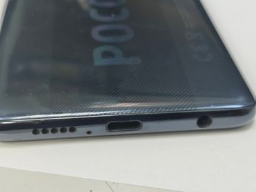01-200778500: Poco x3 nfc 6/128gb