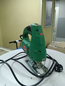 01-200773223: Зенит зпл-980