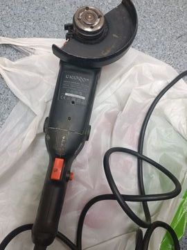 01-200777953: Dnipro-M gl-125s