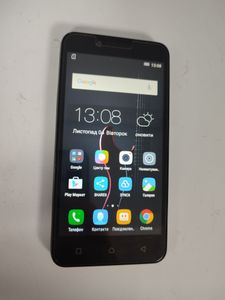 01-200778790: Lenovo vibe c a2020 1/8gb