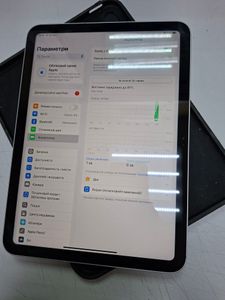 01-200777568: Apple ipad 10.9 2022 wi-fi + cellular 64gb